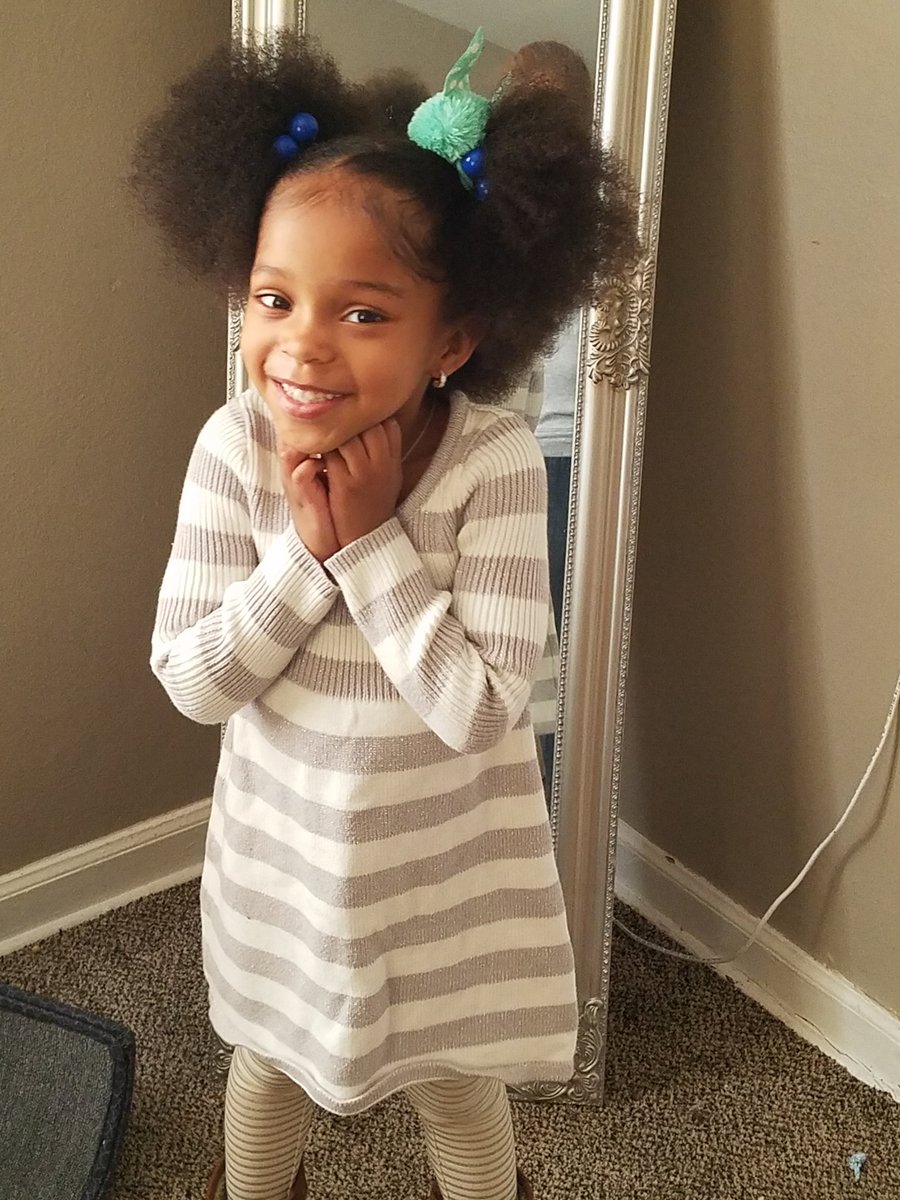 Mommy3Life's tweet photo. https://t.co/xYuvTYUfHs
