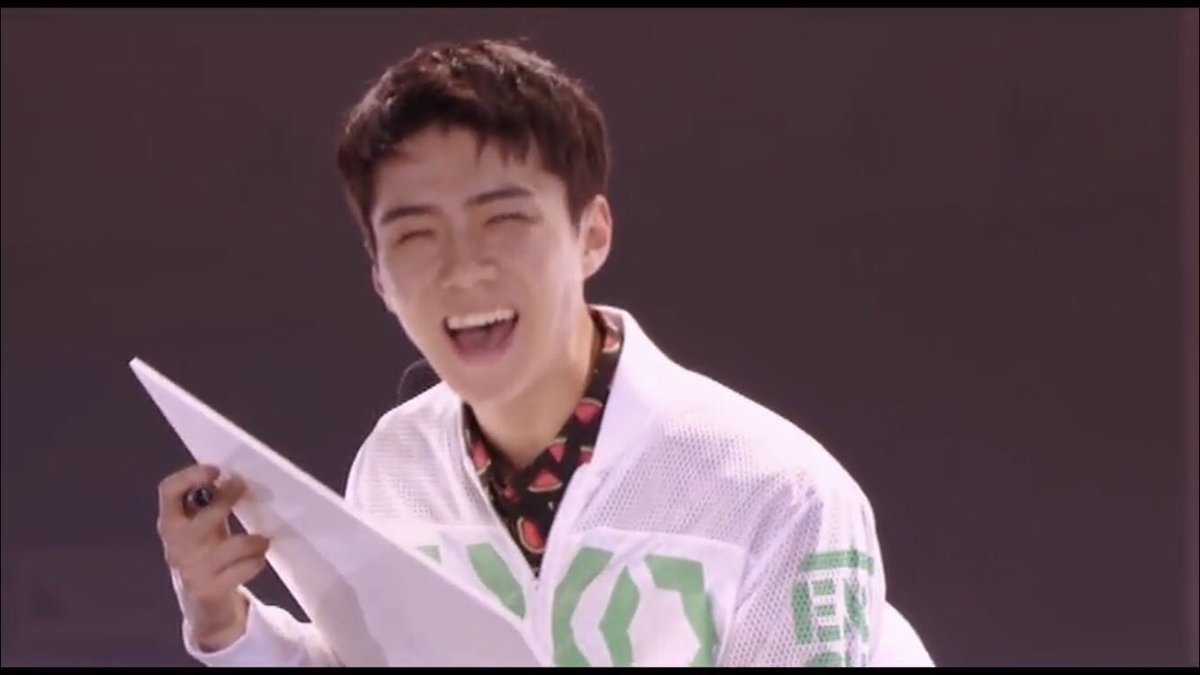 eden_itsss's tweet photo. 내 폰에는 다른 애들은 멋있는거 많은데 둘은 왜 이런거만 있는지 모르겠다 https://t.co/i7Uk6qKItZ