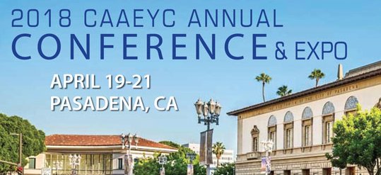 itsmusictime's tweet image. I&apos;ll be presenting at 8:30 am Saturday, April 21 in Conference room 101! Be ready to dance! #caaeyc @caeyc