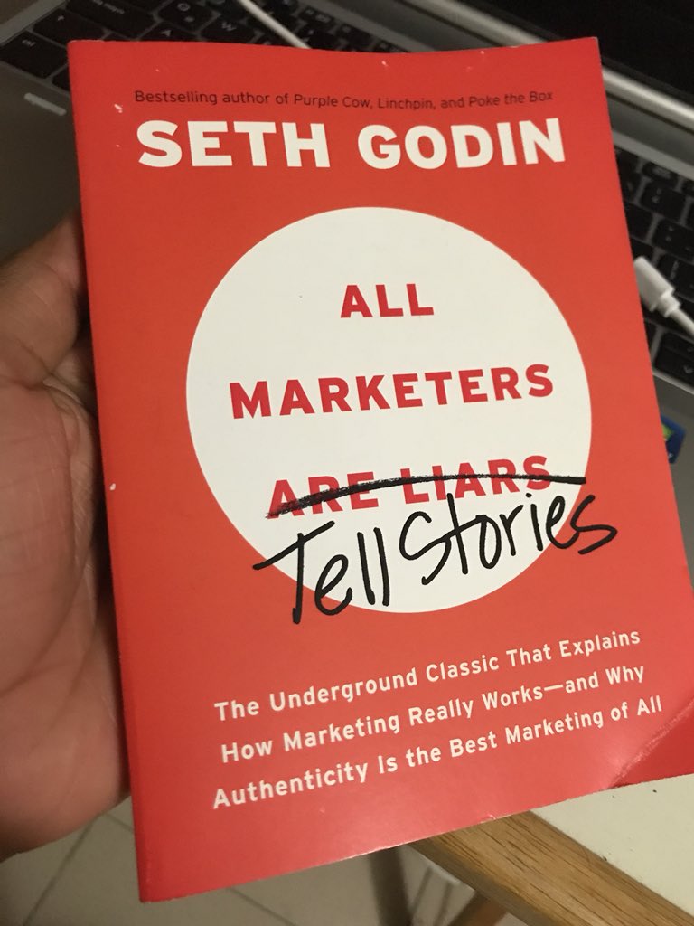 obaldias's tweet photo. @EntreLeadership This masterpiece https://t.co/ufQftbUBpe