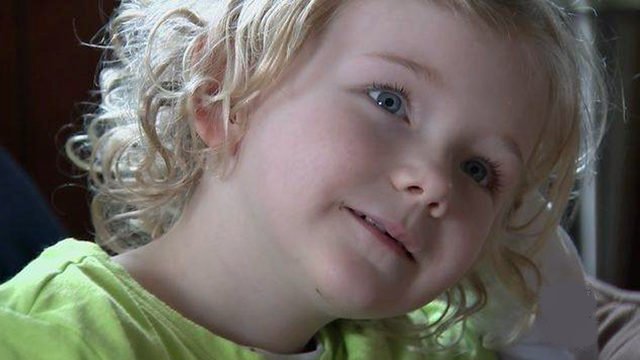 wsoctv's tweet photo. Mother says preschool banned daughter, other students from using term ‘best friend'
https://t.co/nHZ8AtErX6 https://t.co/BBhpLsmkNf