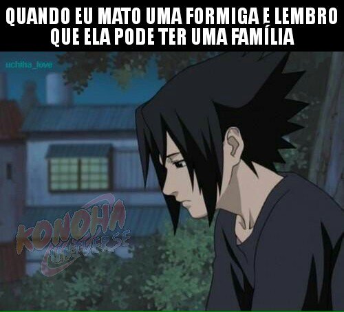 KonohaUniverse tweet picture