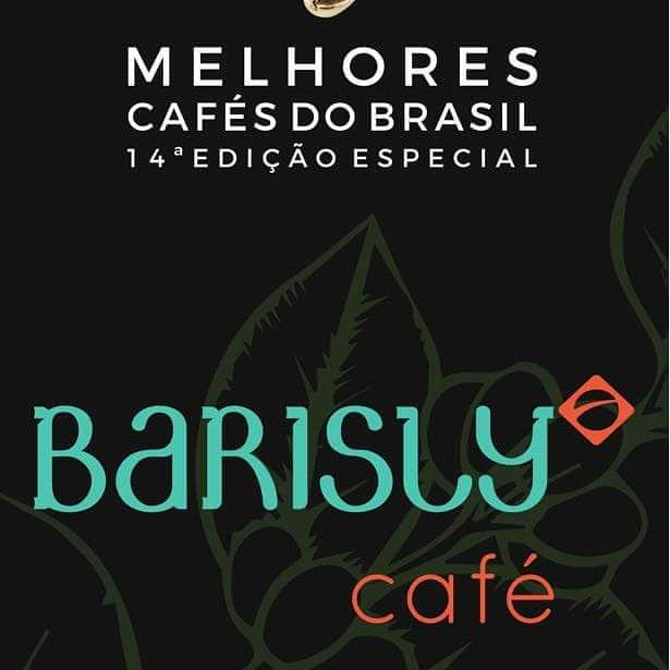 Brasil Vending (@brasilvending) on Twitter photo 