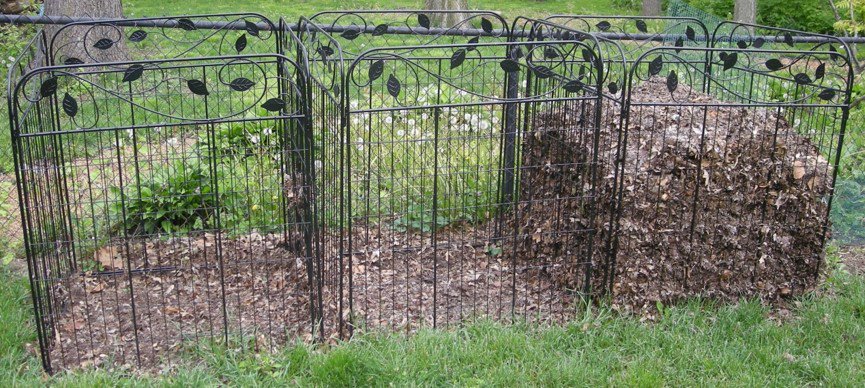 purduehortindy's tweet photo. Visit us @earthdayindiana tomorrow, April 21: https://t.co/zpChtZDBR6. We are Booth #80 in Tent B. Learn more about protecting pollinators & home composting. #PurdueExtension - Marion County #EarthDayIN https://t.co/jDhI4ClUzr