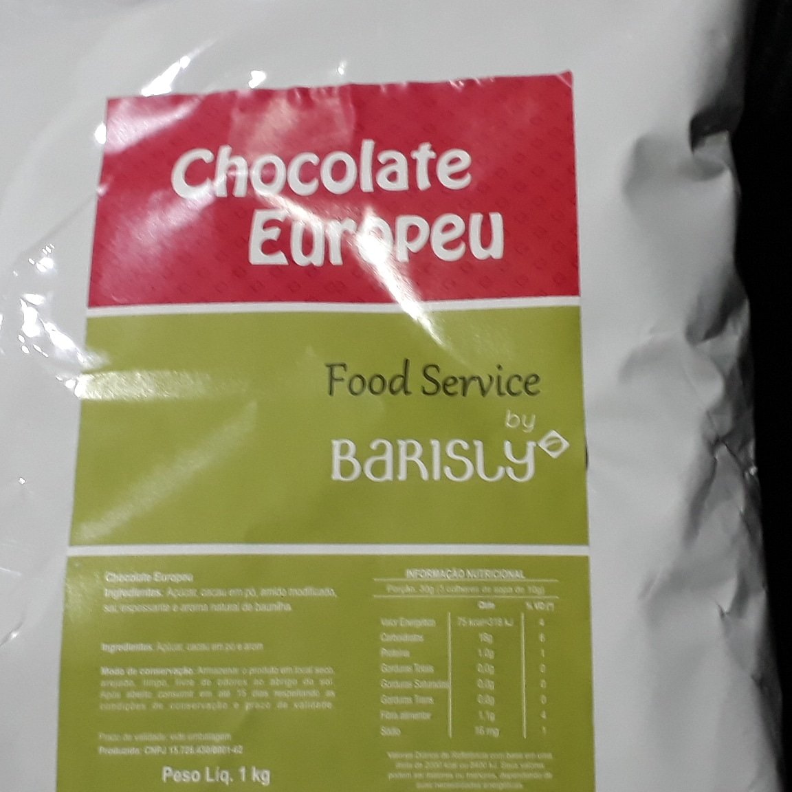 Brasil Vending (@brasilvending) on Twitter photo 