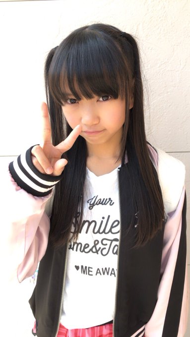 Twitterのコスプレ画像32