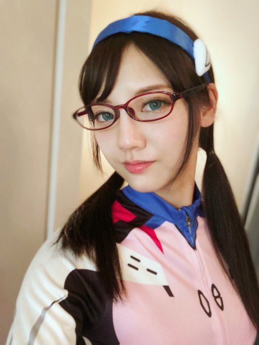 今日はこれ！滲み出るTMA感w  #GSRカップ https://t.co/vxUE8yGXdx<a href="/tag/gsr%E3%82%AB%E3%83%83%E3%83%97"class="tags">#GSRカップ</a>