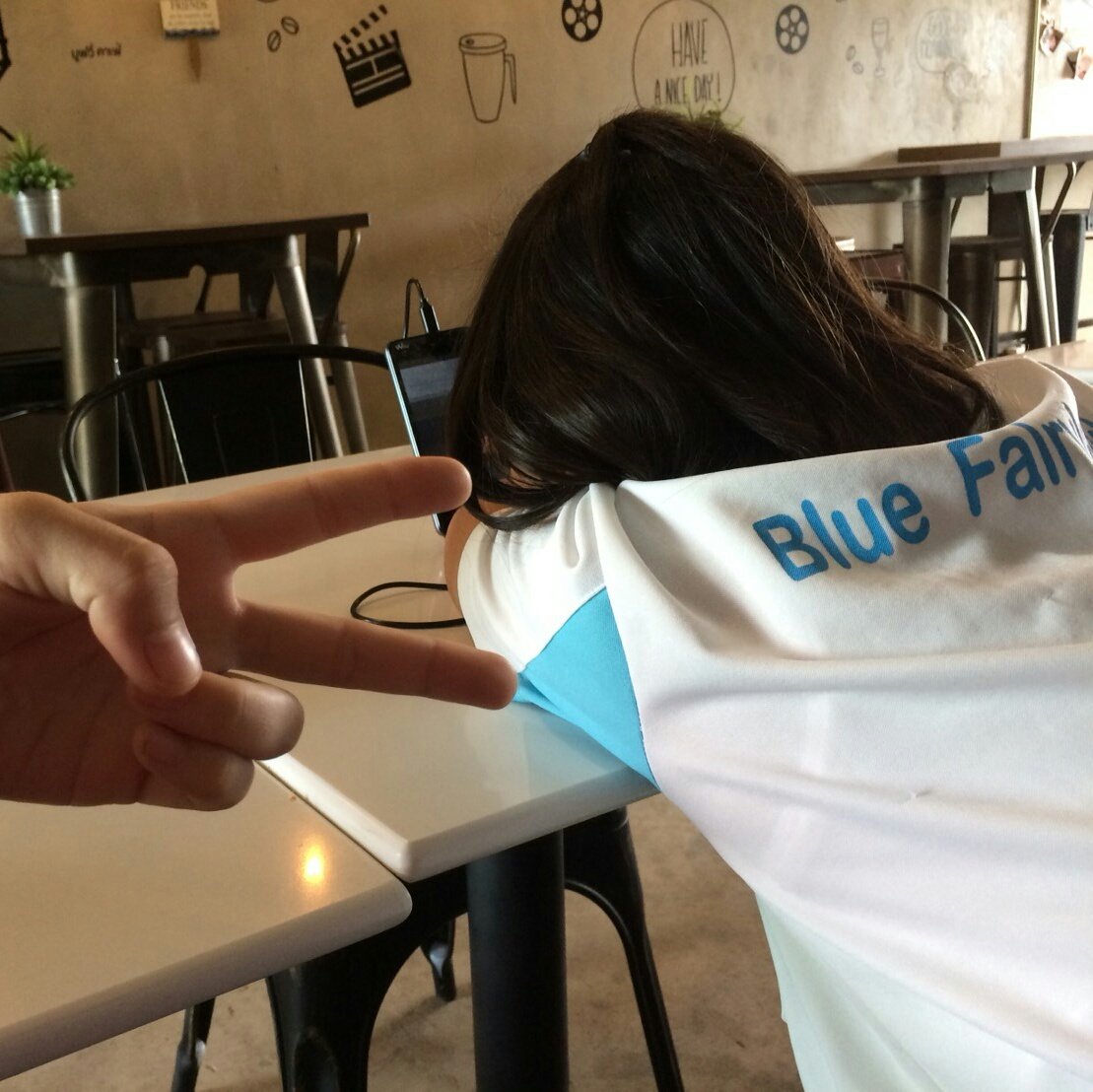 wewhhhh's tweet photo. #NewProfilePic https://t.co/5Imd2rTpeH