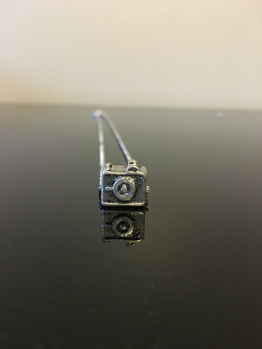 GhostlyDesign's tweet photo. Check out our limited edition pieces! Only one in stock and once it’s gone, it’s gone for good! https://t.co/bxB9Oi98Po https://t.co/6yxyHxCwvK