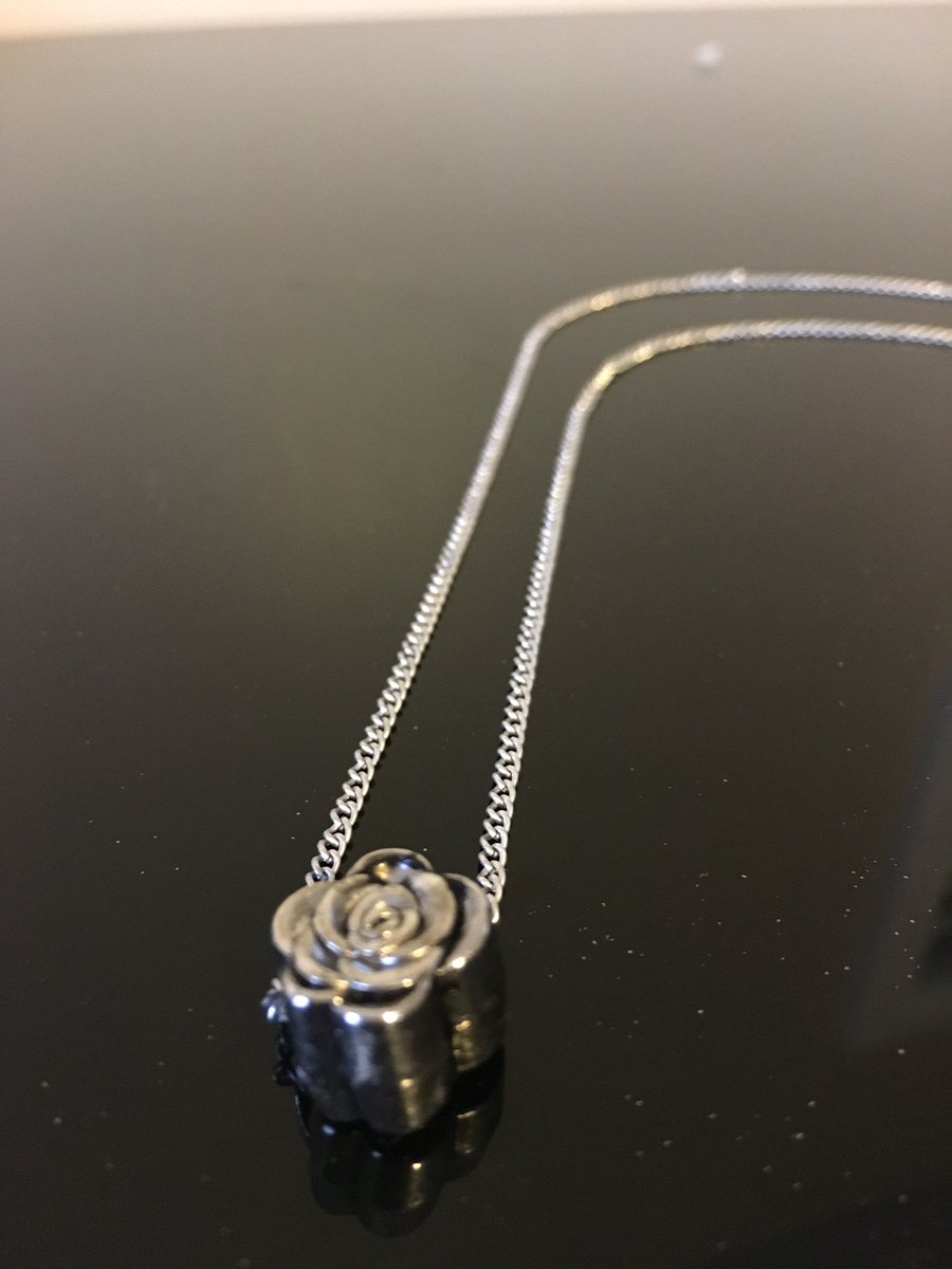 GhostlyDesign's tweet photo. Check out our limited edition pieces! Only one in stock and once it’s gone, it’s gone for good! https://t.co/bxB9Oi98Po https://t.co/6yxyHxCwvK
