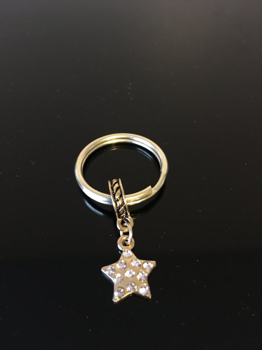 GhostlyDesign's tweet photo. Check out our limited edition pieces! Only one in stock and once it’s gone, it’s gone for good! https://t.co/bxB9Oi98Po https://t.co/6yxyHxCwvK