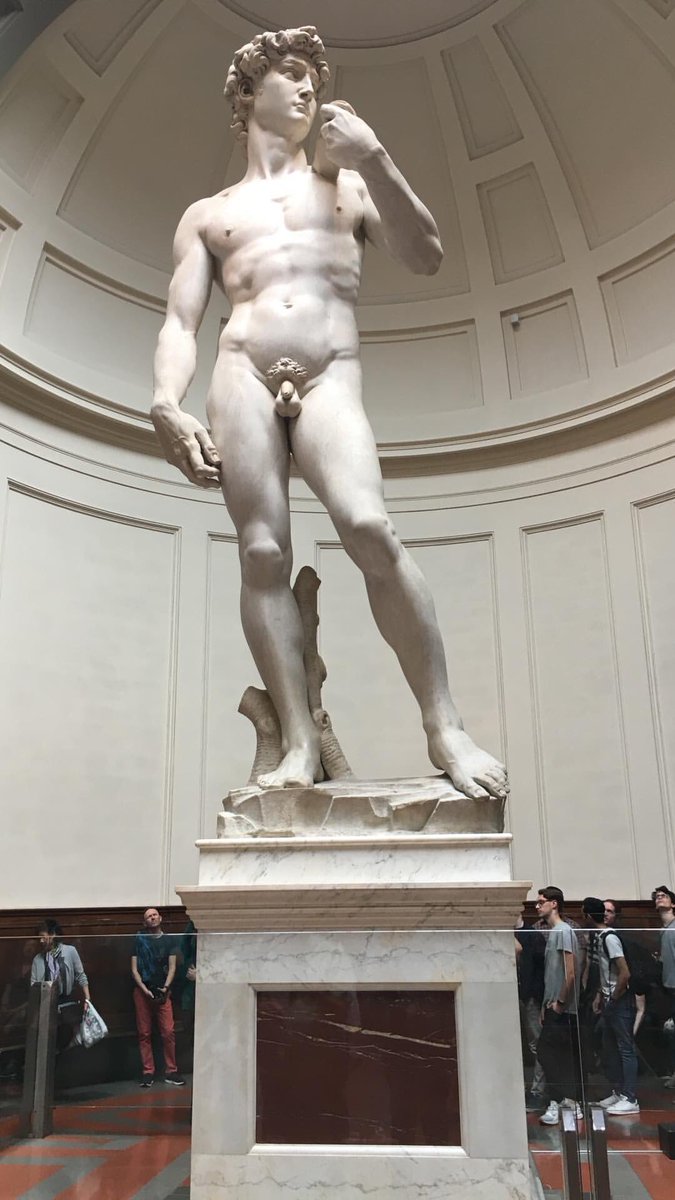 RestoDelMundo13's tweet photo. Es #Florencia la ciudad mas linda de #Italia ? Para muchos SI! Aca estamos! https://t.co/NsK2DwQhy8