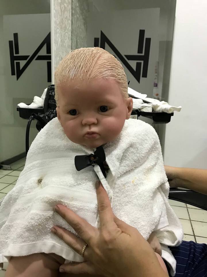 mandellivaleria's tweet photo. sao essas coisas assim que fazem eu pagar a mensalidade da internet sorrindo https://t.co/fwQF3eGGhV