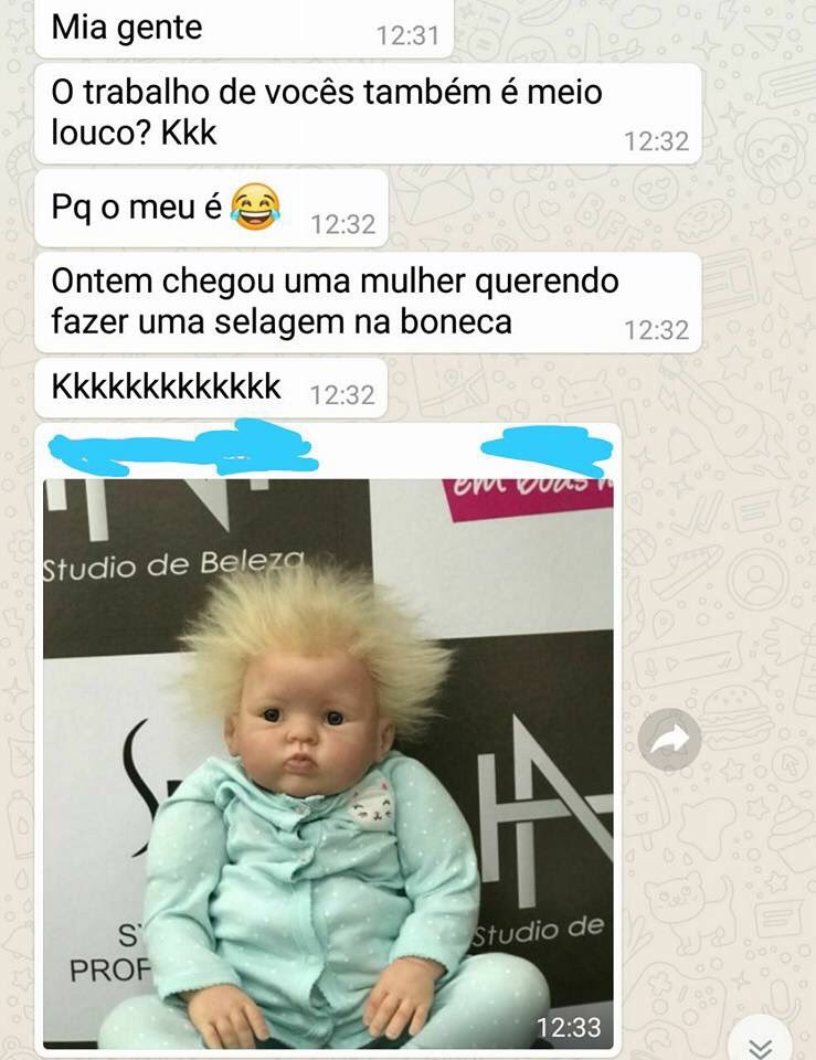 mandellivaleria's tweet photo. sao essas coisas assim que fazem eu pagar a mensalidade da internet sorrindo https://t.co/fwQF3eGGhV