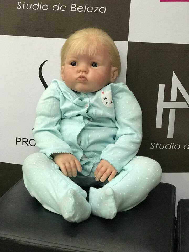 mandellivaleria's tweet photo. sao essas coisas assim que fazem eu pagar a mensalidade da internet sorrindo https://t.co/fwQF3eGGhV