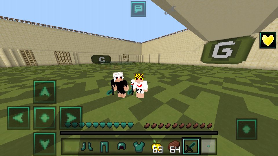 GalaXyClqn🔛Clqn☠⭕ tweet media