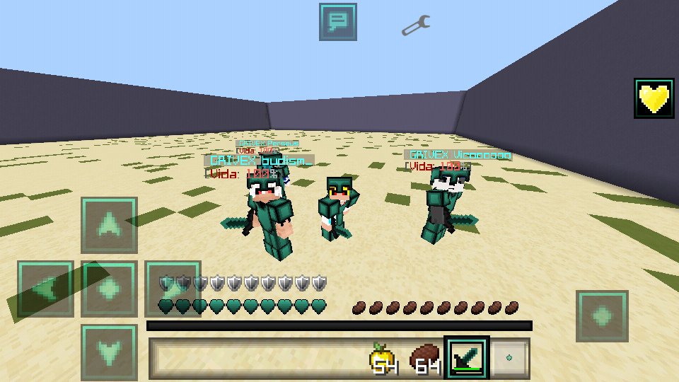 GalaXyClqn🔛Clqn☠⭕ tweet media