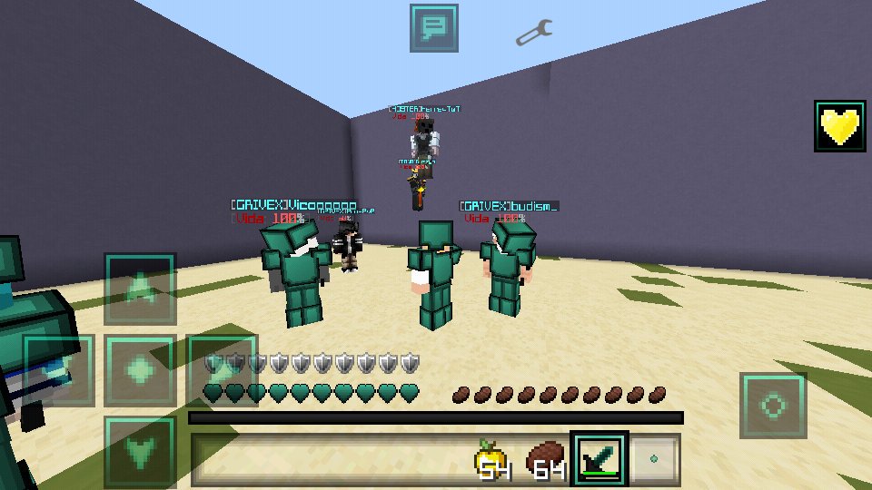 GalaXyClqn🔛Clqn☠⭕ tweet media