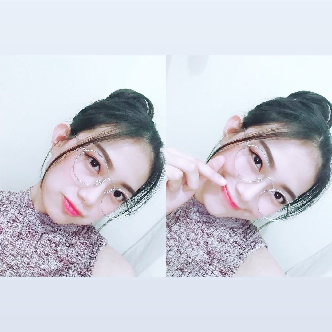 desygenoveva_ tweet picture