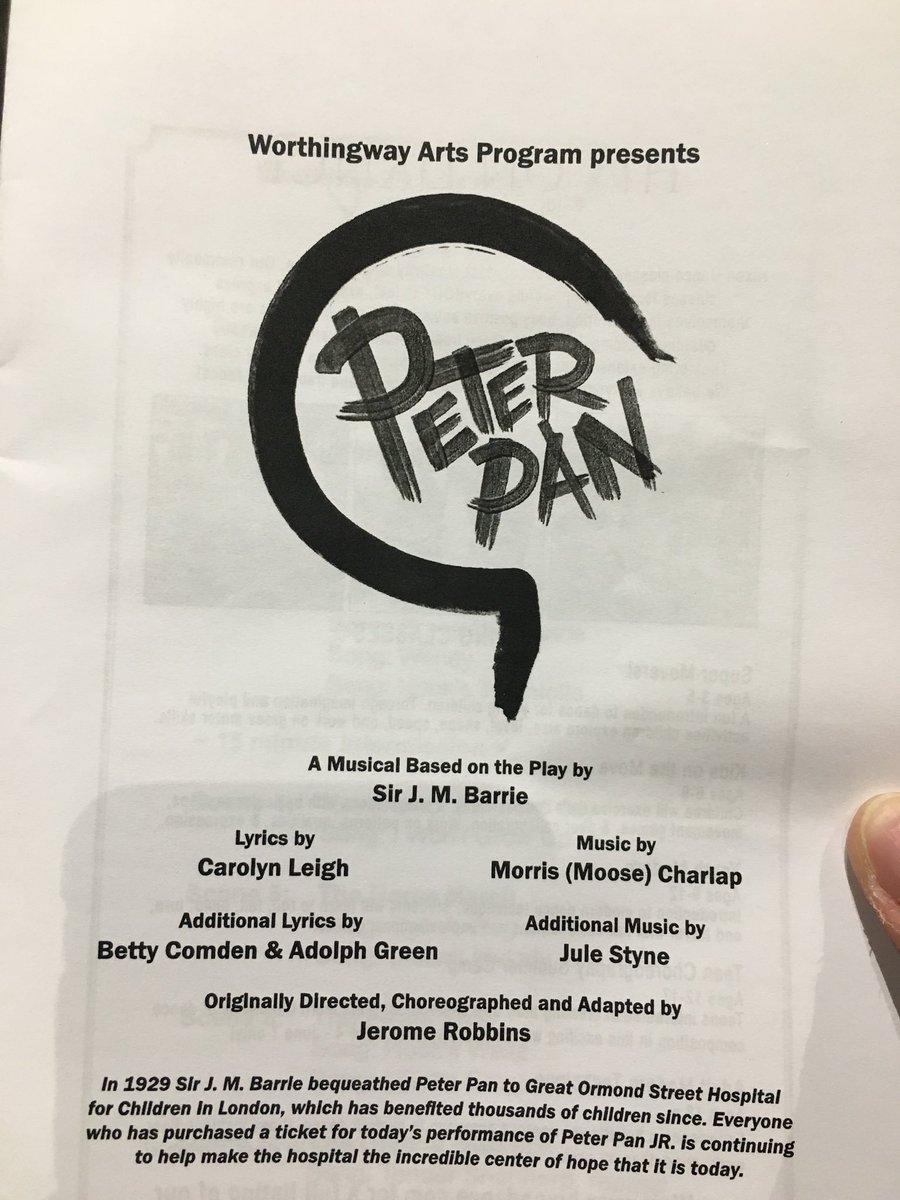 JMS Fall Pro tweet media