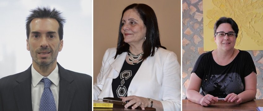 Día Mundial de la Prop Intelect 26/04, 17:30 hs, @Juanitokillbill hablará de Trademark Impact Study; Antonieta Rojas, pdte de <a href="/SCientificaPy/">Sociedad Científica del Paraguay</a> y Gabriela Sabaté, productora cine y TV, abordarán innovación y creatividad de mujeres como artífices de cambio, en <a href="/amcham_py/">AMCHAM Paraguay</a> #worlddipday