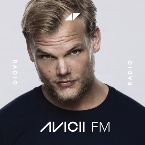 grumpeepee's tweet photo. In memoriam. Requiescat in pace. #avicii https://t.co/3xHIpIKlcd