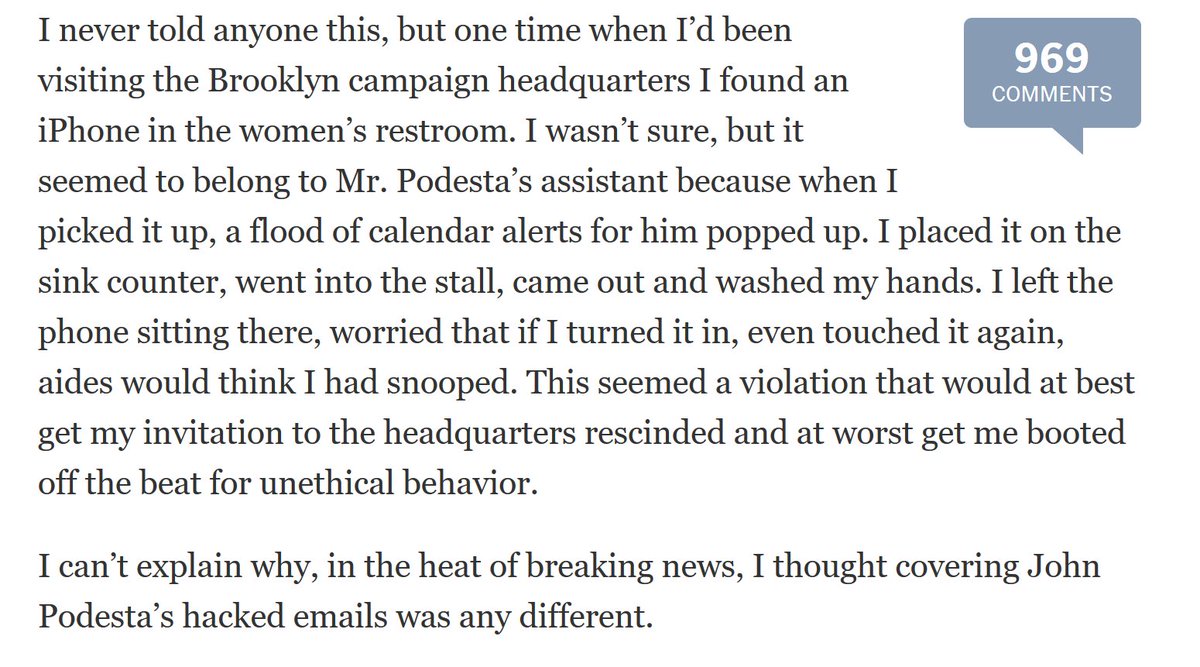 Scott Lemieux On Twitter Accept That There S Going To Be Wisconsin Jokes It S The Law And This From Amy Chozick Is Actually Pretty Courageous Https T Co 4ejiqqz8pk Https T Co Iktlkbbxbo