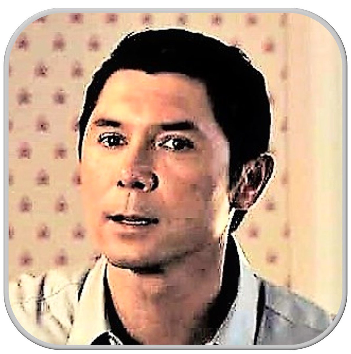 akakatie1's tweet photo. Intense #MainManMonday @LouDPhillips @Mindlessrobot37 @KathyRaven85 @gypsiny @Greeneyz0080 @deborahpearce18  @MagdaleneMoon @Mannabouttown @MyWolfsong @LongmirePosse @Mags0908 @cassidyloup @misfitlady66 @lseever55 @kheath873 @terry_sackett @BsoRules @JMark923 https://t.co/IIEq446Sof
