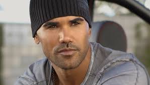 jenford76's tweet photo. @shemarmoore Happy Birthday! https://t.co/ukPD8cZSqK