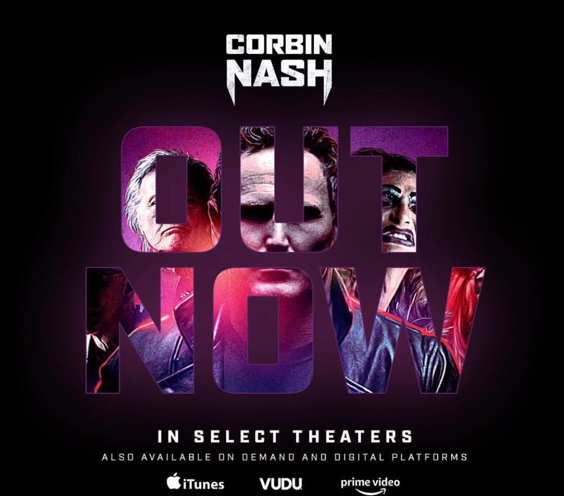 Thanks guys for all your support!! Here’s to all the people that helped make this happen! 🙏🏻😊