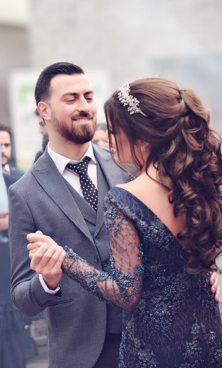 Senisk97's tweet photo. Aşk senin gülüşünde saklı💙 #son6ay👰🏻 https://t.co/I5G4PkJZbP