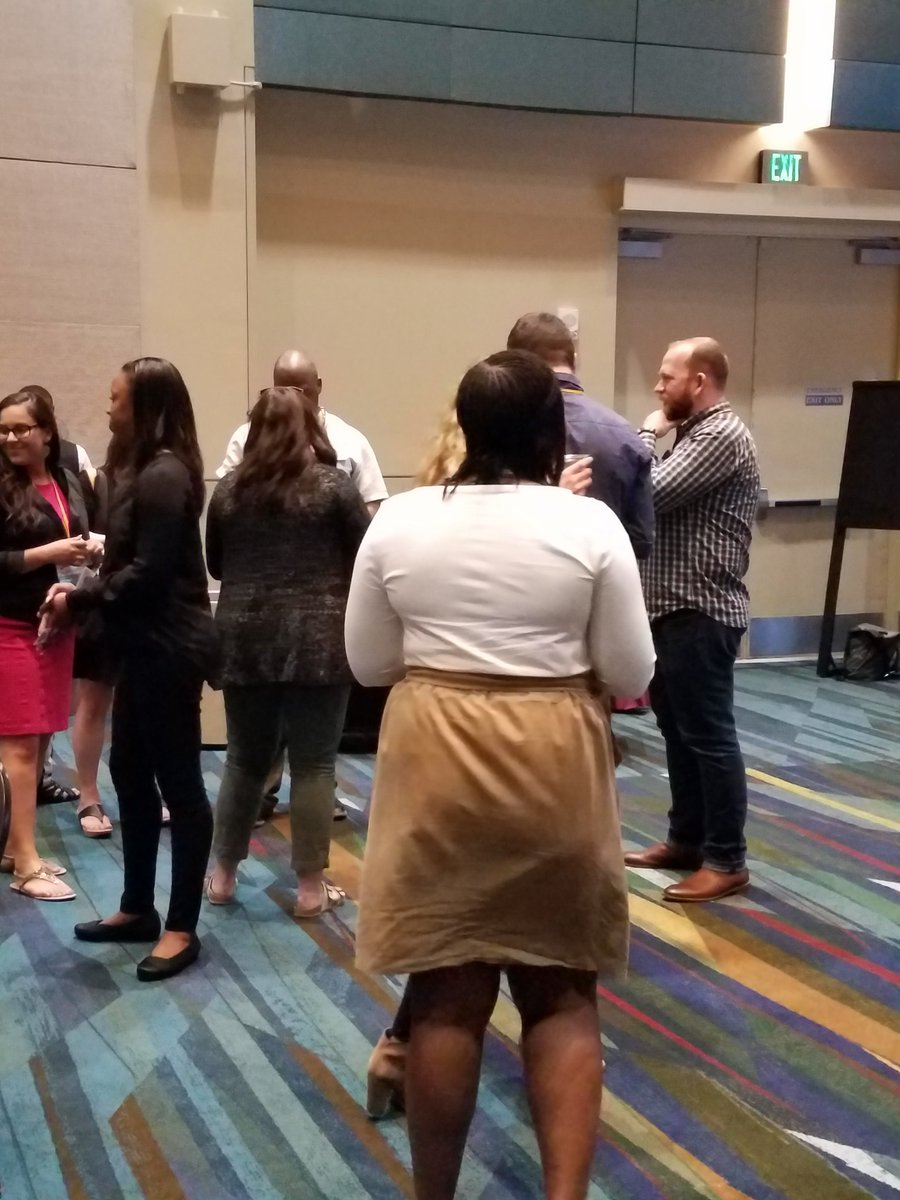ShiftingNorms's tweet photo. @JAvant5 @ymca @BelaMoteYMCA @liznusken @NikkiHale11 @WallaceFdn @BBBSA @forumfyi @DarrenHoward A few more photos for you😁 https://t.co/5EnhajRqGC