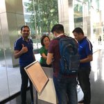 Photo by NetAssist (@ITTrainingSG)