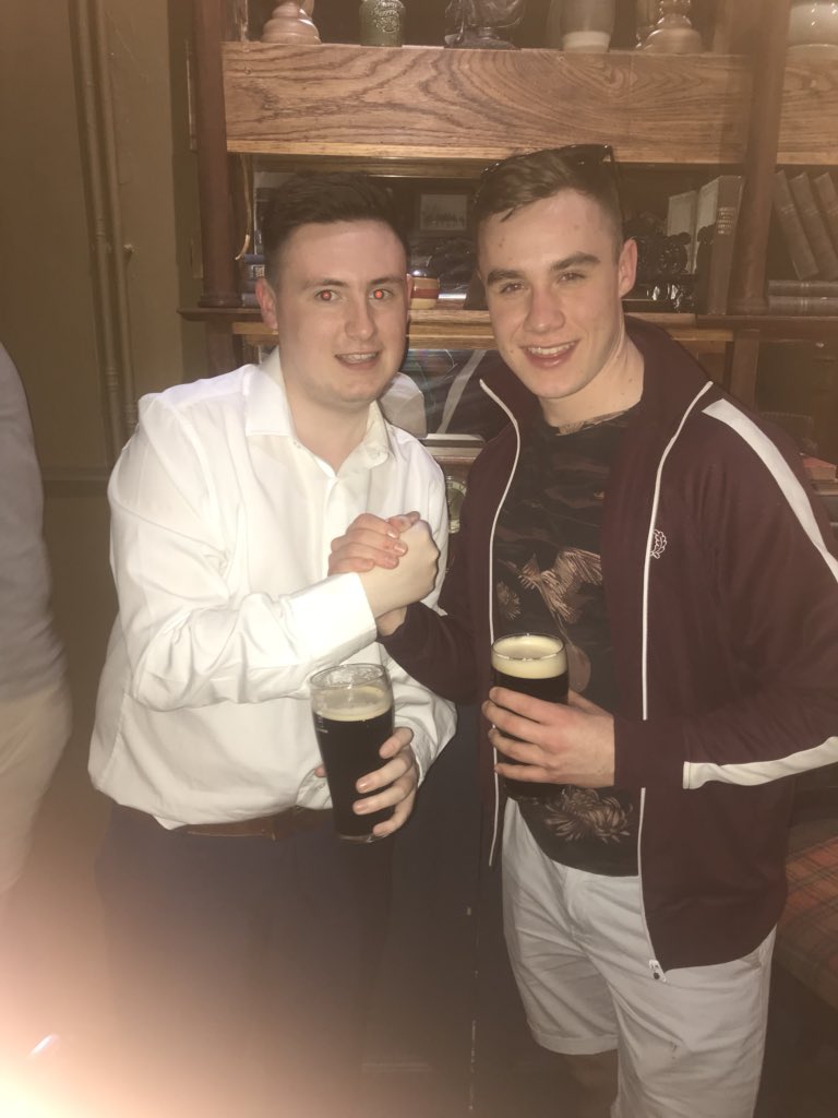BlackSwanFC's tweet photo. ANNOUNCEMENT: Pricey DJ has agreed to do charity gig in The Pines to save the swan from its financial crisis #August5th #OneSwan #VivaLaPricey #VivaLaSwan https://t.co/oHaEragfhC
