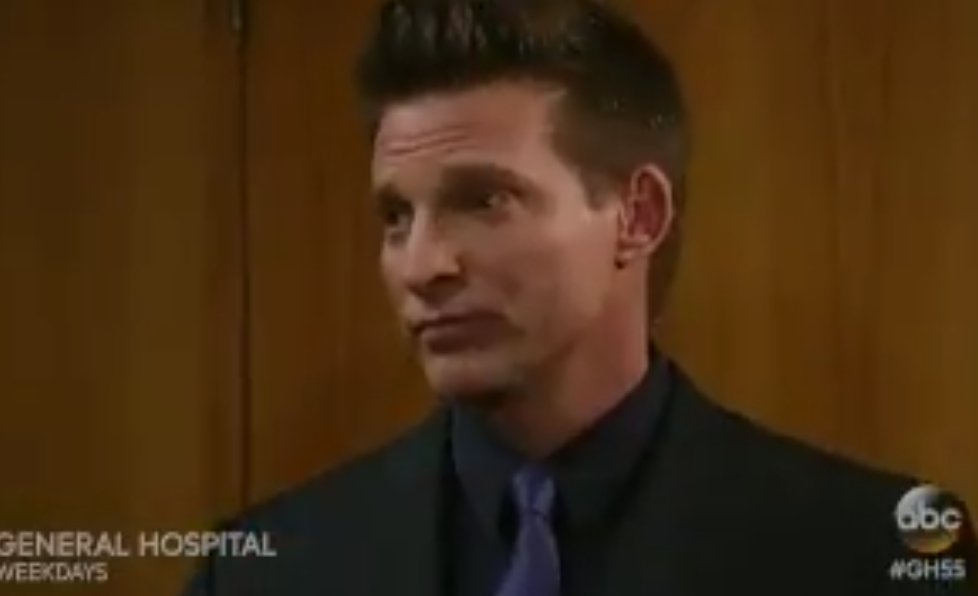 PatzPowerz's tweet photo. "Until today" when the Swiss bank have never been robbed😌
#RideOrDie chicks back in action and adventure
#JaSam #Stelly #StellyMagic #ALoveThatJustIs #SamDreamsOfJason #JaSamStellyIsGHGold #JaSamIsEndgame #JaSamReunion2018 #JaSamInSwitzerland #DragonandPhoenix https://t.co/LSxzUd1TOj