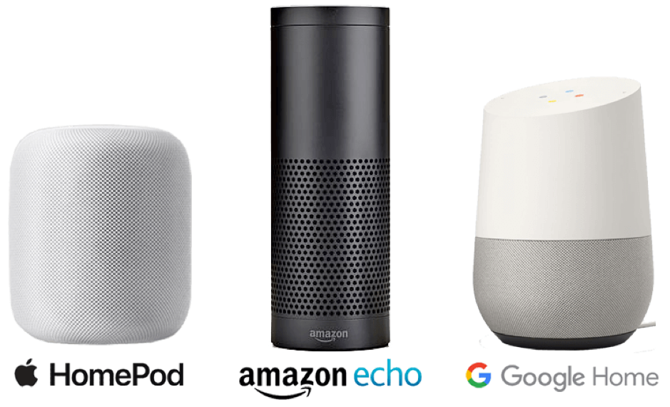 #Local #SEO in 2018 – Success Beyond the Snack Pack 
buff.ly/2GPqnGw
#LocalSEO