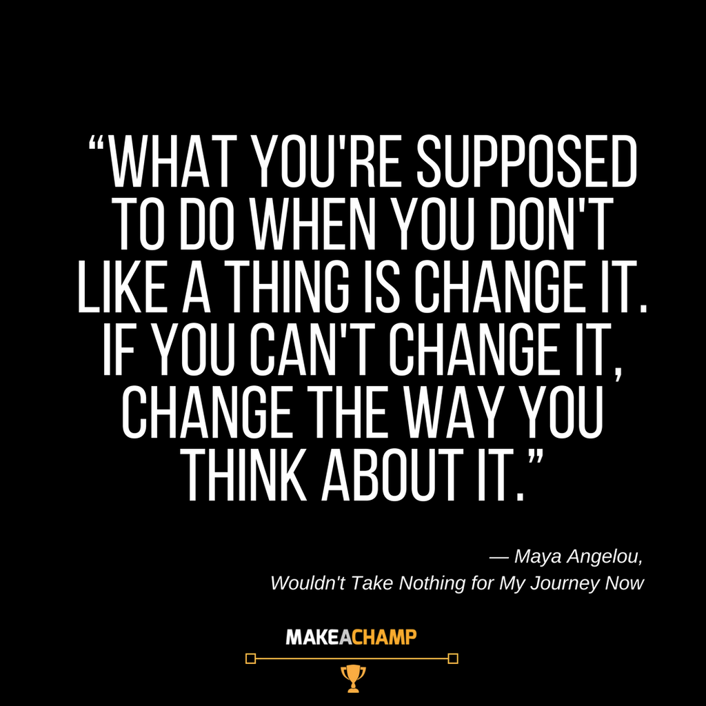 #motivation #motivationalquotes #sportmotivation💪 
#fundraiser #crowdfundingnews #crowdfundingcampaign #crowdfunding #sportcrowdfunding #makeachamp #champions #fundraising #fundyourdreams #fundyourpassion