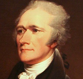 ItsHamiltime's tweet photo. Hamilton to Receive Honorary Degree from Albany Law https://t.co/qDQAZ8TpSn https://t.co/EsmA1KrNeP