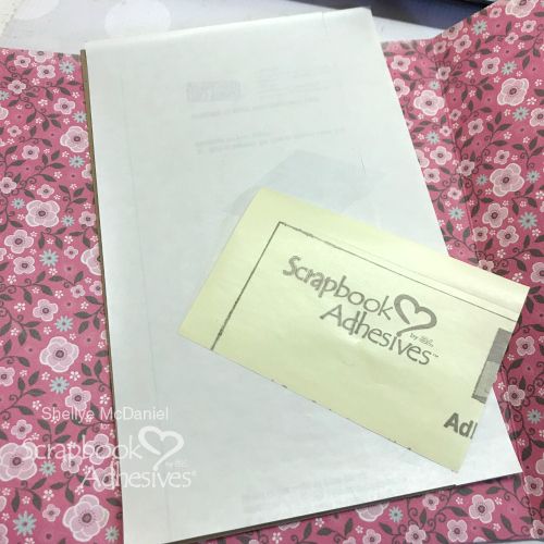 SBADHESIVESBY3L's tweet photo. Have you created a LOADED ENVELOPE BAG yet? #ShellyeMcDaniel shows you how to create this popular project on the blog. It's real easy and fun to make. See her photo tutorial. #loadedenvelope #papercrafts #tutorial #AdhesiveSheets VISIT: https://t.co/JaQ3mU2r8a https://t.co/u6QrgEPRE8