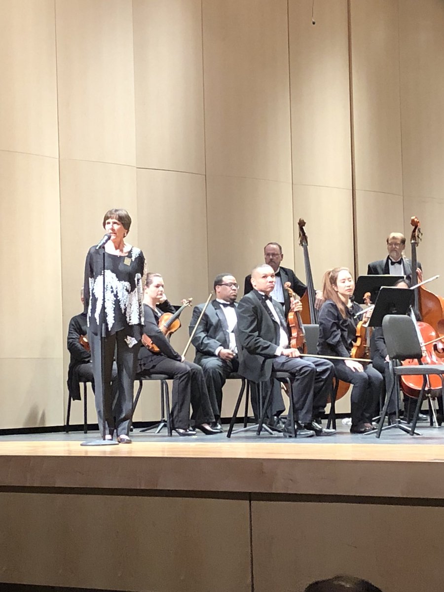 LewisvilleSymph's tweet photo. Getting excited about next years season already! https://t.co/jdwjpRCyxX