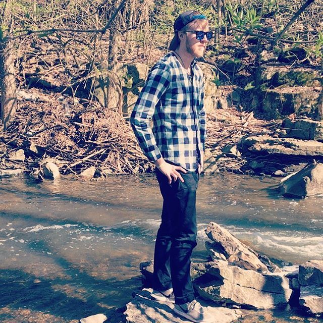 bleedingblueboy's tweet photo. nature. https://t.co/KJ6IUvUD55 https://t.co/kelyQQKUfa
