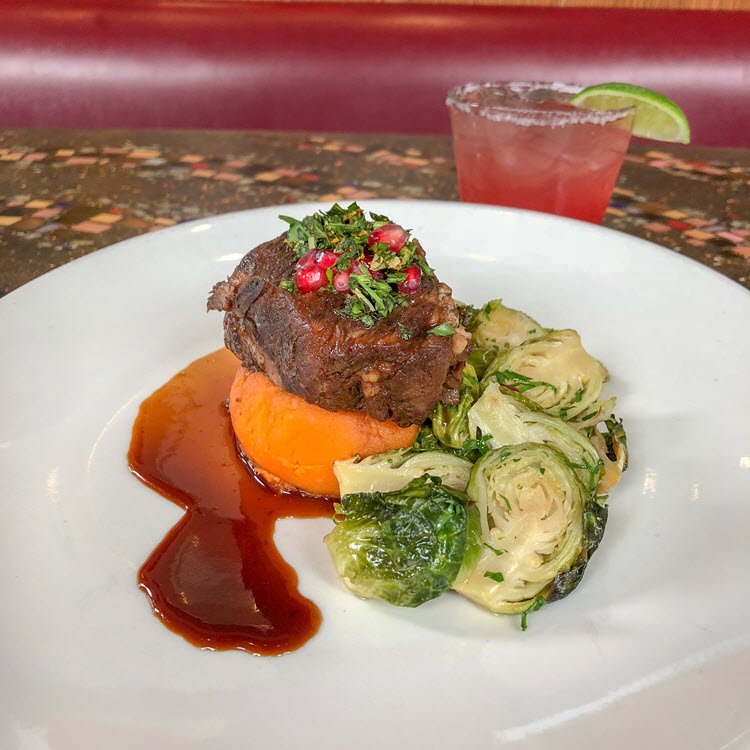 Prado at Balboa Park tweet media