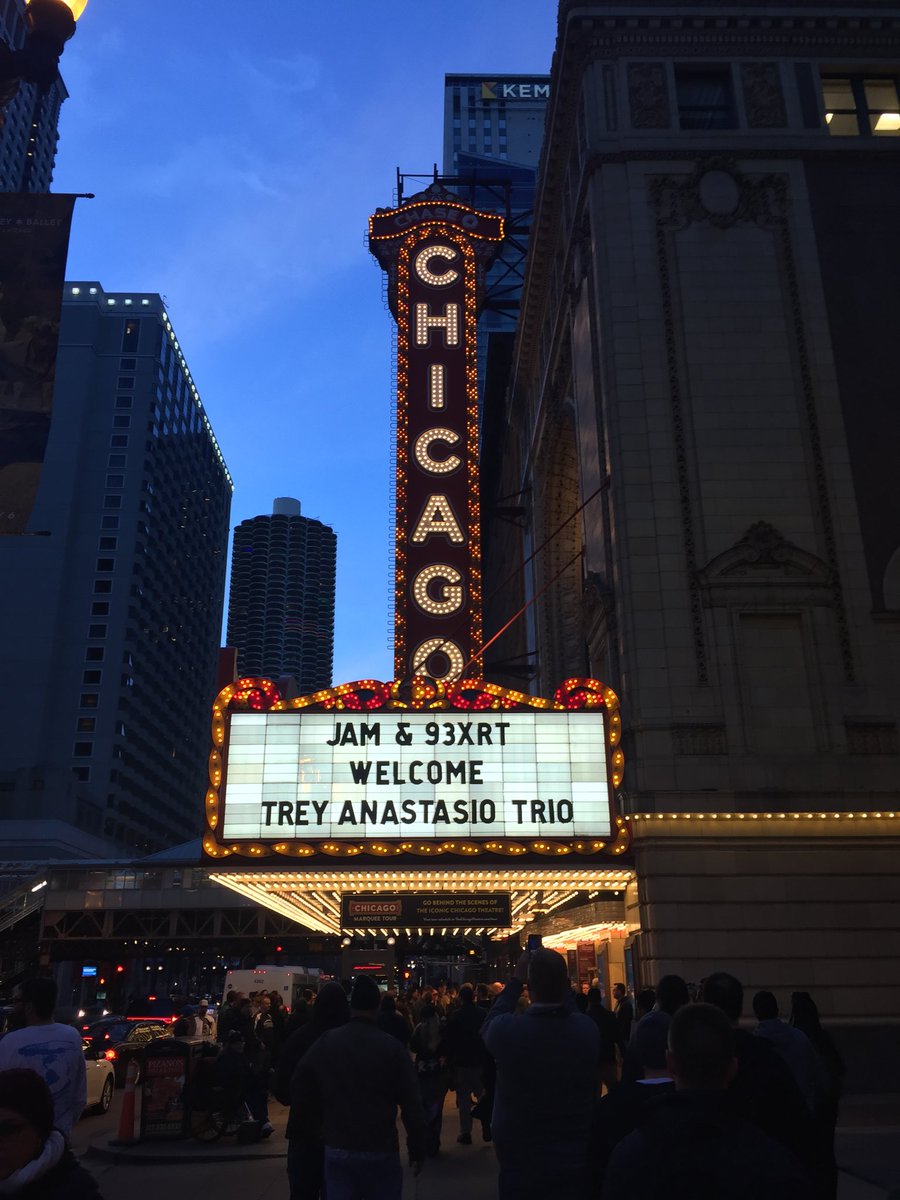 Move_The_Number's tweet image. Giddy up