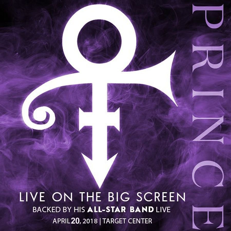 SERPAN99 tweet media