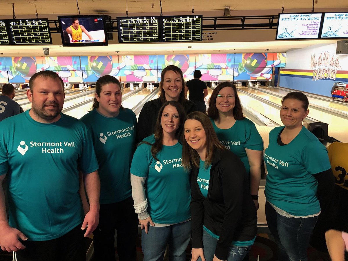 20 Best Companies To Work For In Topeka, KS Zippia