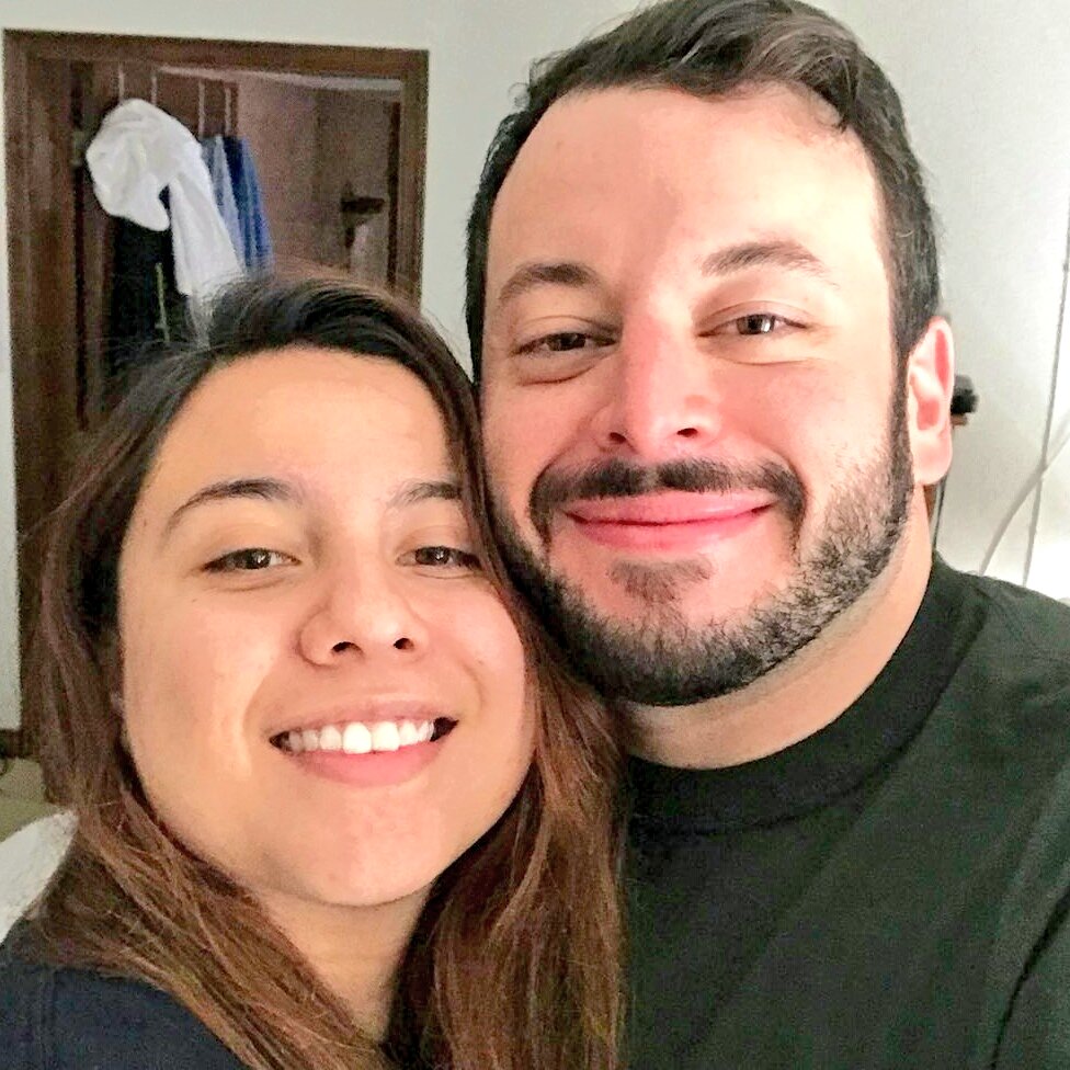 bereemann's tweet photo. #NewProfilePic https://t.co/kg6NOSUHmK