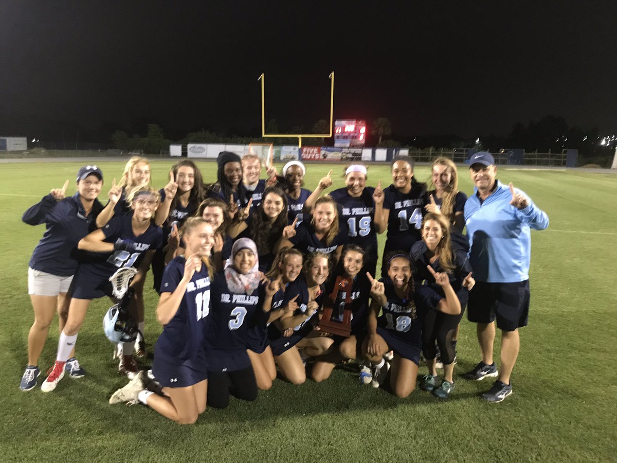 dpwlacrosse's tweet photo. DISTRICT CHAMPS! 11-10 WIN! 🏆 https://t.co/uGGXbiHDK8
