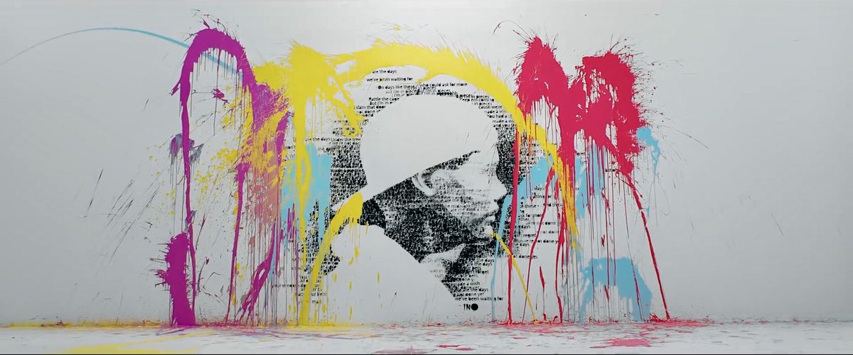 DjTeajai's tweet photo. Welcome to the sad boy hours...      Rest In Peace, @Avicii, you will never be forgotten https://t.co/AmDMKaJZDL