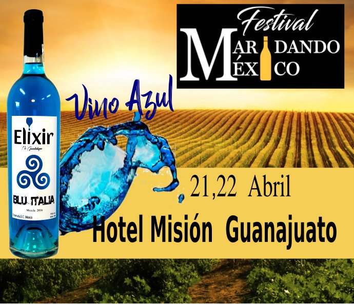 elixir_de tweet picture