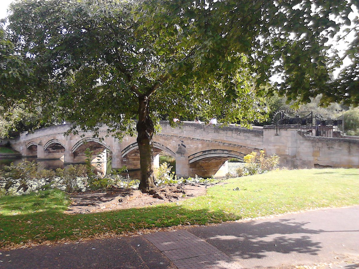 囧 Ei 囧 tweet media